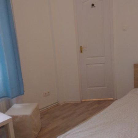 Apartman 4 You Будапеща Екстериор снимка