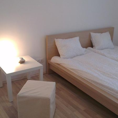 Apartman 4 You Будапеща Стая снимка