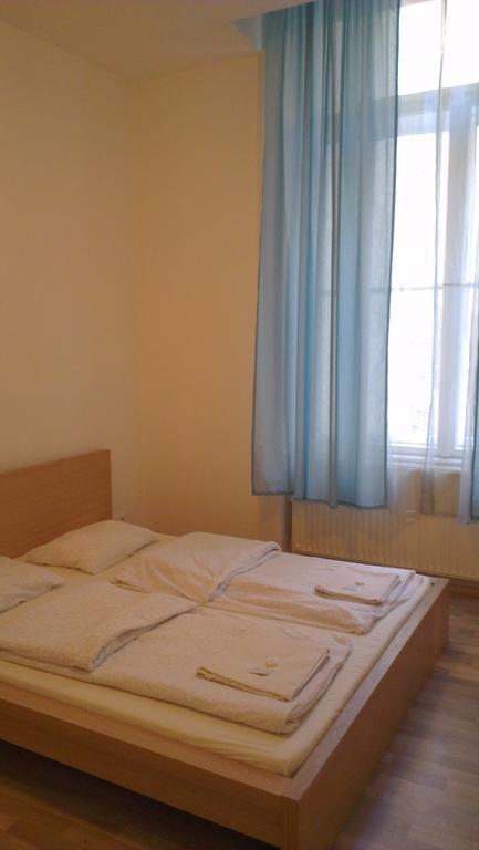 Apartman 4 You Будапеща Екстериор снимка
