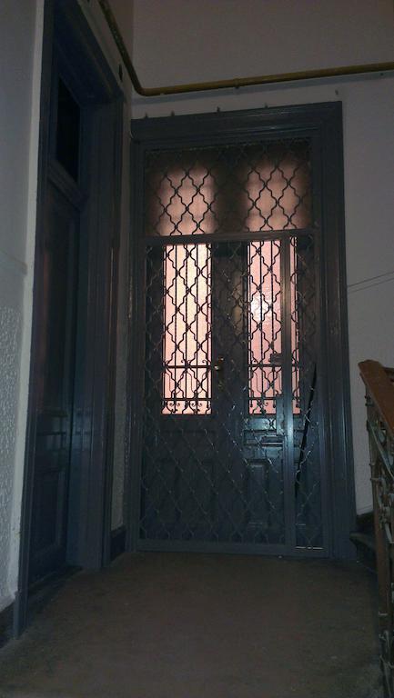 Apartman 4 You Будапеща Екстериор снимка