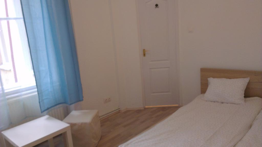 Apartman 4 You Будапеща Екстериор снимка