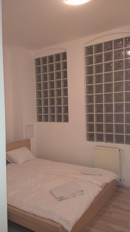 Apartman 4 You Будапеща Екстериор снимка