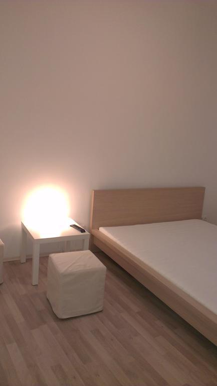 Apartman 4 You Будапеща Екстериор снимка