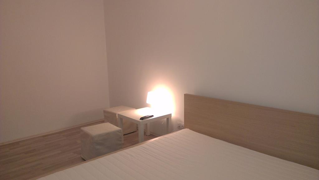 Apartman 4 You Будапеща Екстериор снимка