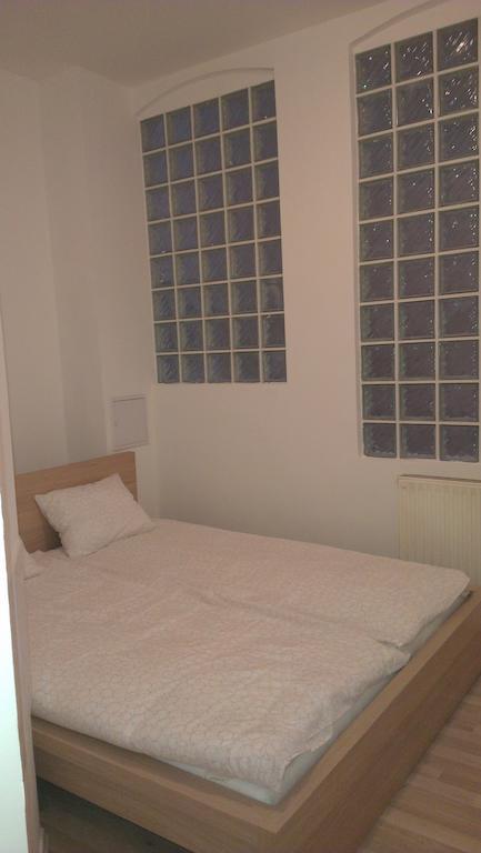 Apartman 4 You Будапеща Екстериор снимка
