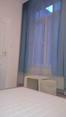 Apartman 4 You Будапеща Екстериор снимка